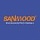 Guangdong Sanwood Technology