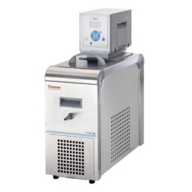 Термостат жидкостный Thermo Scientific AC200-A25B