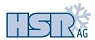 HSR AG