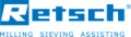 Retsch