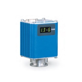 Ионизационный вакуумметр MKS Instruments Series 354 Micro-Ion