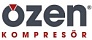 OZEN