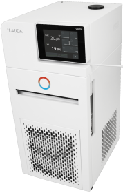 Циркуляционный термостат Lauda PRO RP 245 EC