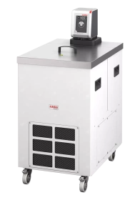 Термостат охлаждающий нагревающий Julabo Corio CD-1001F