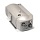 Пластинчато-роторный вакуумный насос Becker T 14702 DV