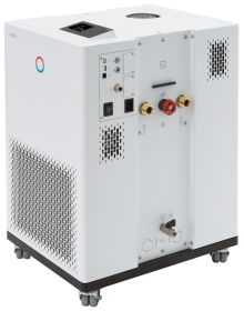 Циркуляционный термостат Lauda Integral IN 230 TW