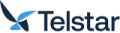 Telstar