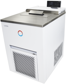 Охлаждающий термостат Lauda PRO RP 10100