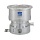Турбомолекулярный вакуумный насос Ebara EBT2400F