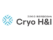 Cryo H&I