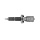 Вакуумный ввод вращения Pfeiffer Vacuum PF 631 012-T