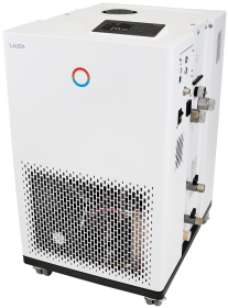 Циркуляционный термостат Lauda Integral IN 250 XTW