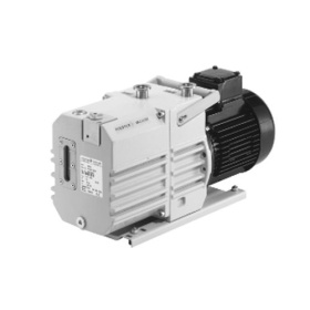 Пластинчато-роторный вакуумный насос Pfeiffer Vacuum Duo 5 M 220–240 / 380–420 V