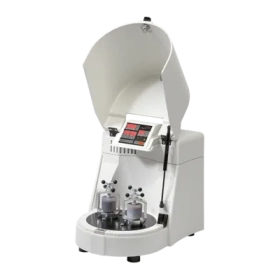 Мельница Fritsch PULVERISETTE 7 classic line