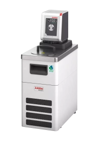 Охлаждающий нагревающий термостат Julabo Corio CP-200F