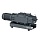 Винтовой вакуумный насос Pfeiffer Vacuum Hepta 630 P