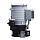 Диффузионный вакуумный насос Leybold DIP 3000