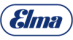 Elma