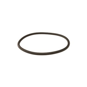 Вакуумное кольцо INFICON DN 100 ISO-F ring