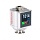 Пьезорезистивный вакуумметр Пирани Leybold THERMOVAC TTR 101 (S) N