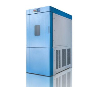 Климатическая камера тепло-влага Патриот КТВ 240