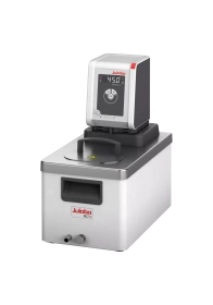 Циркуляционный нагревающий термостат Julabo Corio CD-BC4