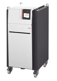 Система для термостатирования Julabo Presto W85