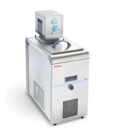 Термостат жидкостный Thermo Scientific SC150-A25B