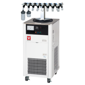 Сублимационная сушилка Yamato DC801