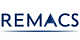 REMACS