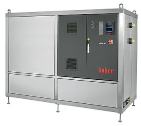 Циркуляционный термостат HUBER Unistat 950 с Pilot ONE