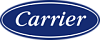 Carrier