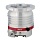 Турбомолекулярный вакуумный насос Pfeiffer Vacuum HiPace 700 TCP 350 DN 160 ISO-F
