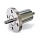 Вакуумный ввод вращения Rigaku FD-CF-0375-LC