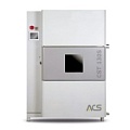 Климатические камеры ACS