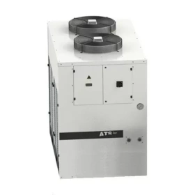 Чиллер ATS CGW 774 с воздушным охлаждением конденсатора