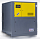 Винтовой компрессор Comprag FV9008