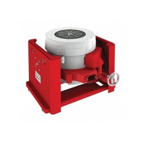 Вибростенд LDS V875LS-440 С SPA 8K