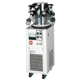 Сублимационная сушилка Yamato DC401