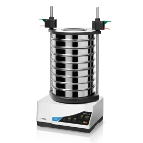 Вибрационный грохот Retsch AS 300 control