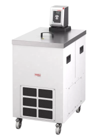 Термостат охлаждающий нагревающий Julabo Corio CP-1001F