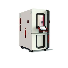 Климатическая камера тепло-холод Climats 18027Т