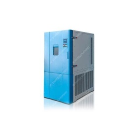 Климатическая камера тепло-холод-влага Патриот КХТВ-ПМ 240 ларь