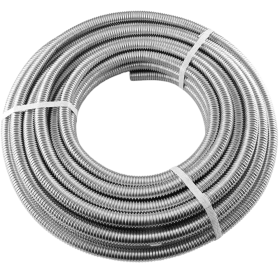 Вакуумный шланг VACUUBRAND DN 25-500