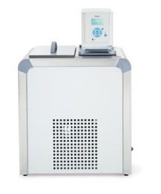 Термостат жидкостный Thermo Scientific SC100-A25B